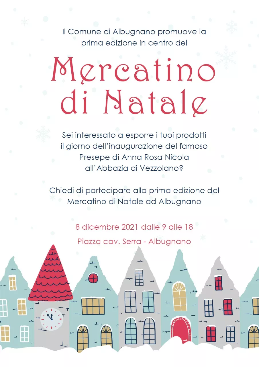 Un'immagine generica segnaposto con angoli arrotondati in una figura.